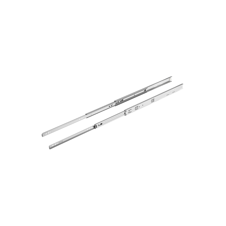 TRILHO TELESCOPICO H35 LIGHT 