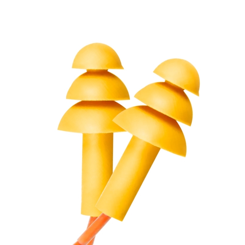 PROTETOR PLUG SILICONE