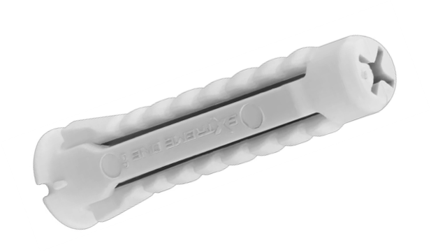 BUCHA NYLON UNIVERSAL