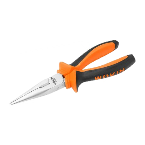 ALICATE BICO LONGO 160MM 6